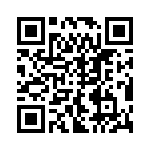 DCM21HA4PNK87 QRCode