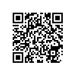 DCM21WA4P1AFNA191 QRCode