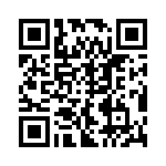 DCM21WA4PF179 QRCode