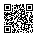 DCM21WA4PF179A QRCode