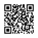 DCM21WA4PX QRCode