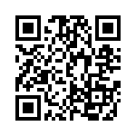 DCM21WA4SH QRCode