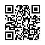 DCM21WA4SN QRCode