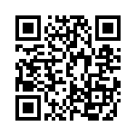 DCM21WA4SNM QRCode