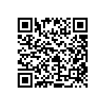 DCM21WA4SOL2A191 QRCode