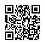 DCM21XA4PJK87 QRCode