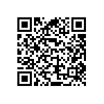 DCM24AP150M320A50 QRCode