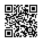 DCM253U016BA2B QRCode