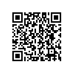 DCM25C3P1A5NA191K87 QRCode