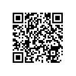 DCM25H3P0L4A191 QRCode