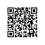 DCM25W3P0L4A191 QRCode