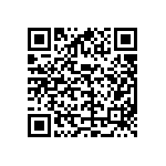 DCM25W3P1A5NA191K87 QRCode