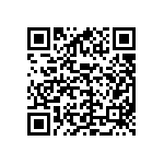 DCM25W3P1AFNA191K87 QRCode