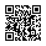 DCM25W3PM QRCode