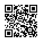 DCM25W3PNM QRCode