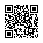 DCM25W3PNMBK52 QRCode