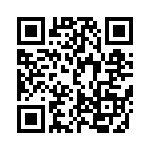 DCM25W3SA197 QRCode