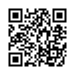 DCM25W3SF179 QRCode