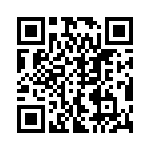 DCM25W3SKA197 QRCode