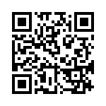 DCM25W3SNM QRCode