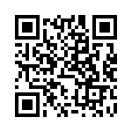 DCM273U015AB2B QRCode