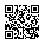 DCM27W2PNMBK52 QRCode