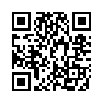 DCM27W2PZ QRCode