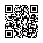 DCM27W2S0L4 QRCode