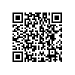 DCM27W2S0L4A191 QRCode