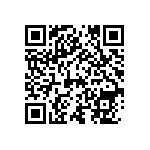 DCM300P138M500A40 QRCode