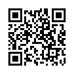 DCM323U015EB2B QRCode