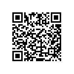 DCM3414B75H31C2C09 QRCode