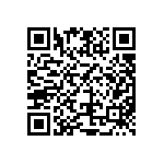 DCM3414V50M06A8T01 QRCode