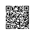 DCM3414V50M26C2C01 QRCode