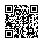 DCM353U040BB2B QRCode