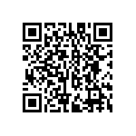 DCM3623T36G26C2M00 QRCode