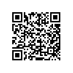 DCM3623T36G31C2T00 QRCode