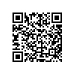 DCM3623T75H13C2M00 QRCode