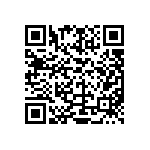 DCM3623T75H26C2T00 QRCode