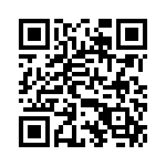 DCM363U075DF2E QRCode