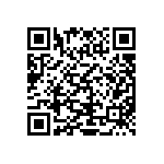 DCM3714BD2H26F0C05 QRCode