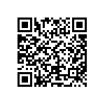 DCM3714BD2H53E0T05 QRCode