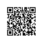 DCM3714VD2K31E0C01 QRCode