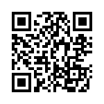 DCM37P QRCode