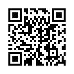 DCM37P1A7NA191 QRCode