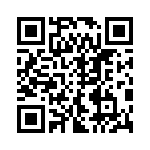 DCM37P500N QRCode