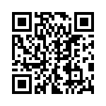 DCM37P743M QRCode