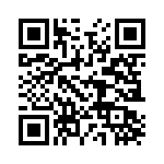 DCM37PDA101 QRCode