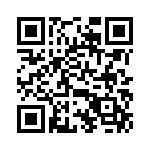 DCM37PE-A156 QRCode