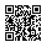 DCM37PEK87 QRCode